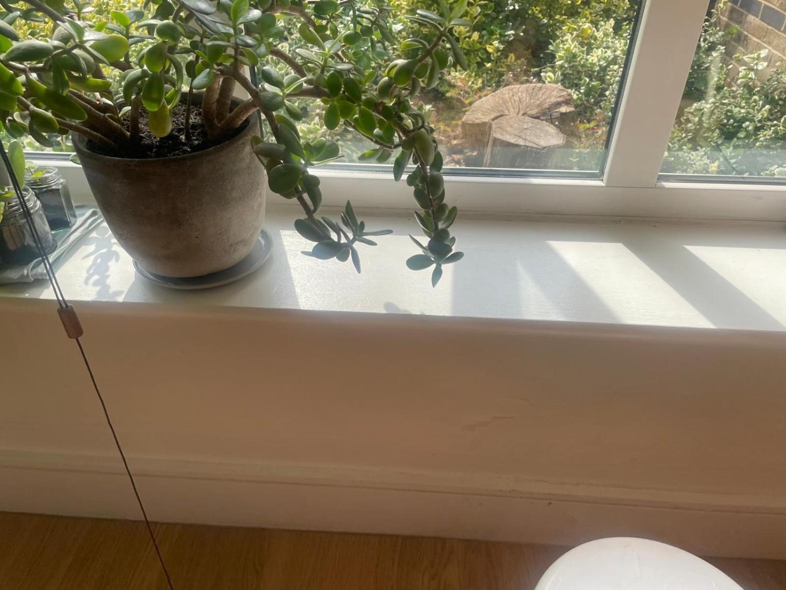 Appartement One Bedroom In A Gated Community Londres